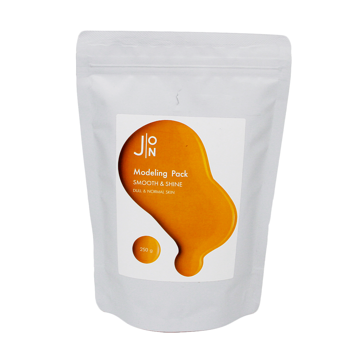 

J:ON Smooth & Shine Modeling Pack, 250 gr, JON006