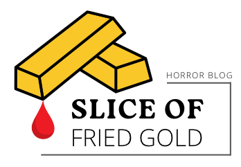 Slice of Fried Gold