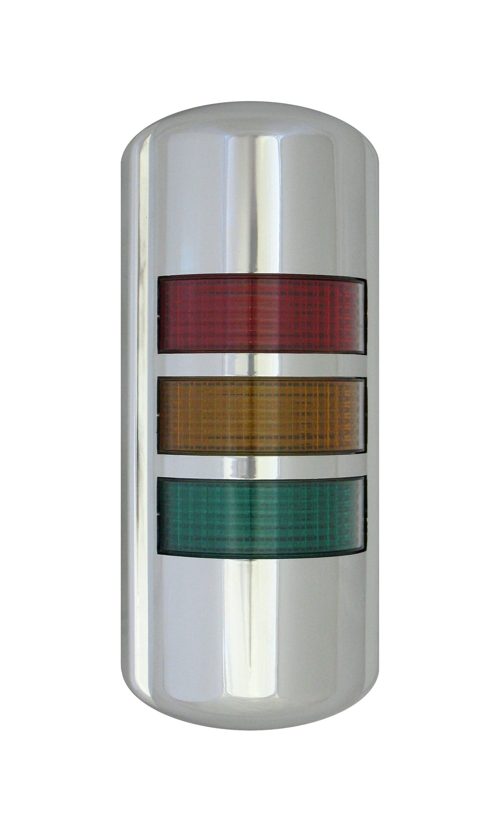 Световая колонна