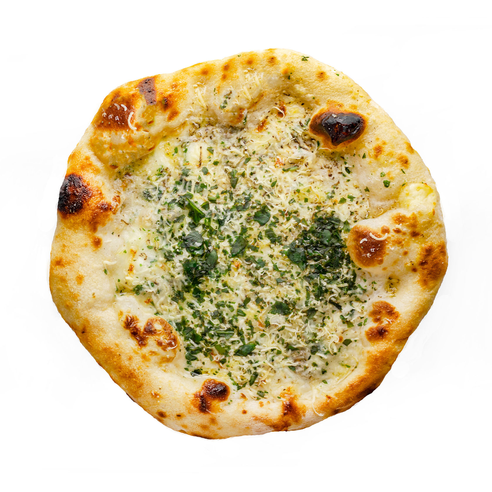 пицца четыре сыра заказать нижний новгород фото 1