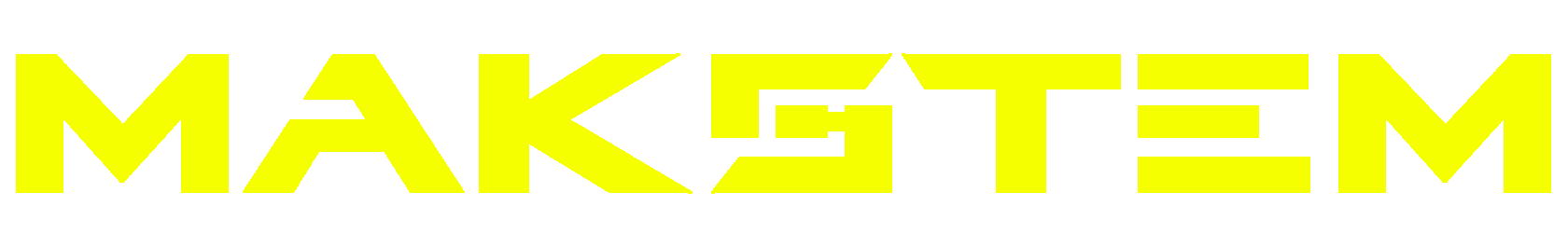 Company