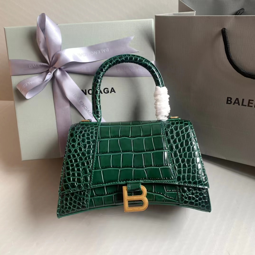 Balenciaga сумка купить