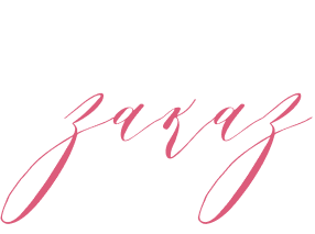 Цветочная лавка «Дари Цветы» | Улан-Удэ