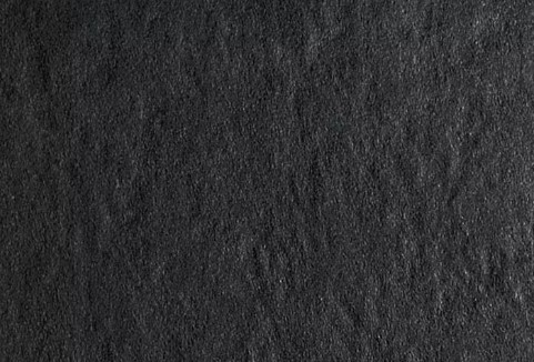 материал для вентилируемых фасадов