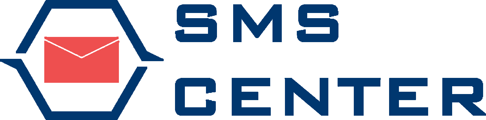 SMS center, 10 лет на рынке 