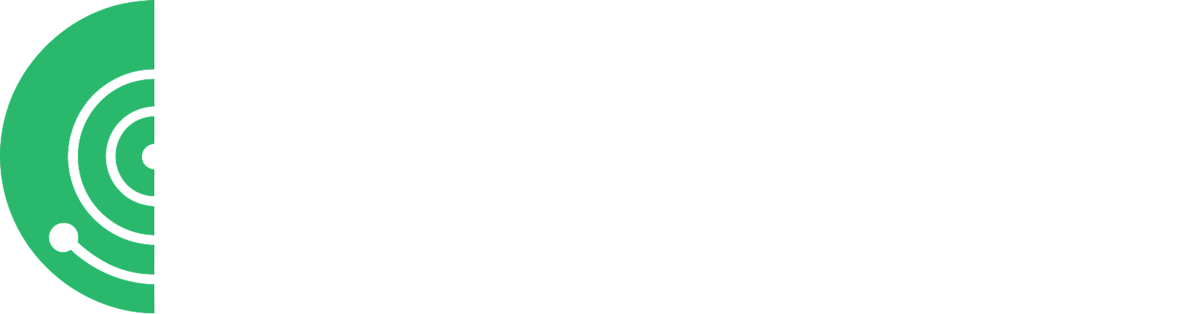 Онлайн Сервисы
