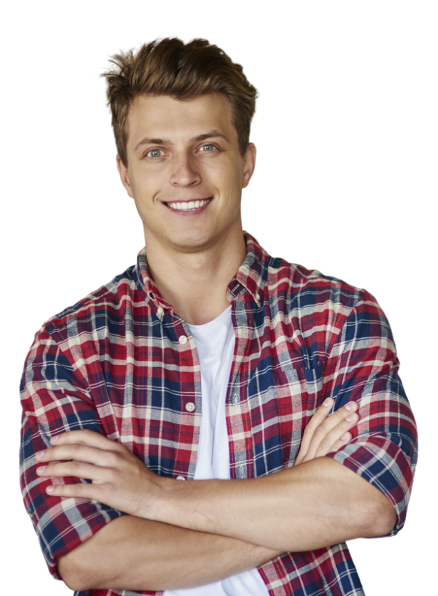 монтаж алюминиевого окна 