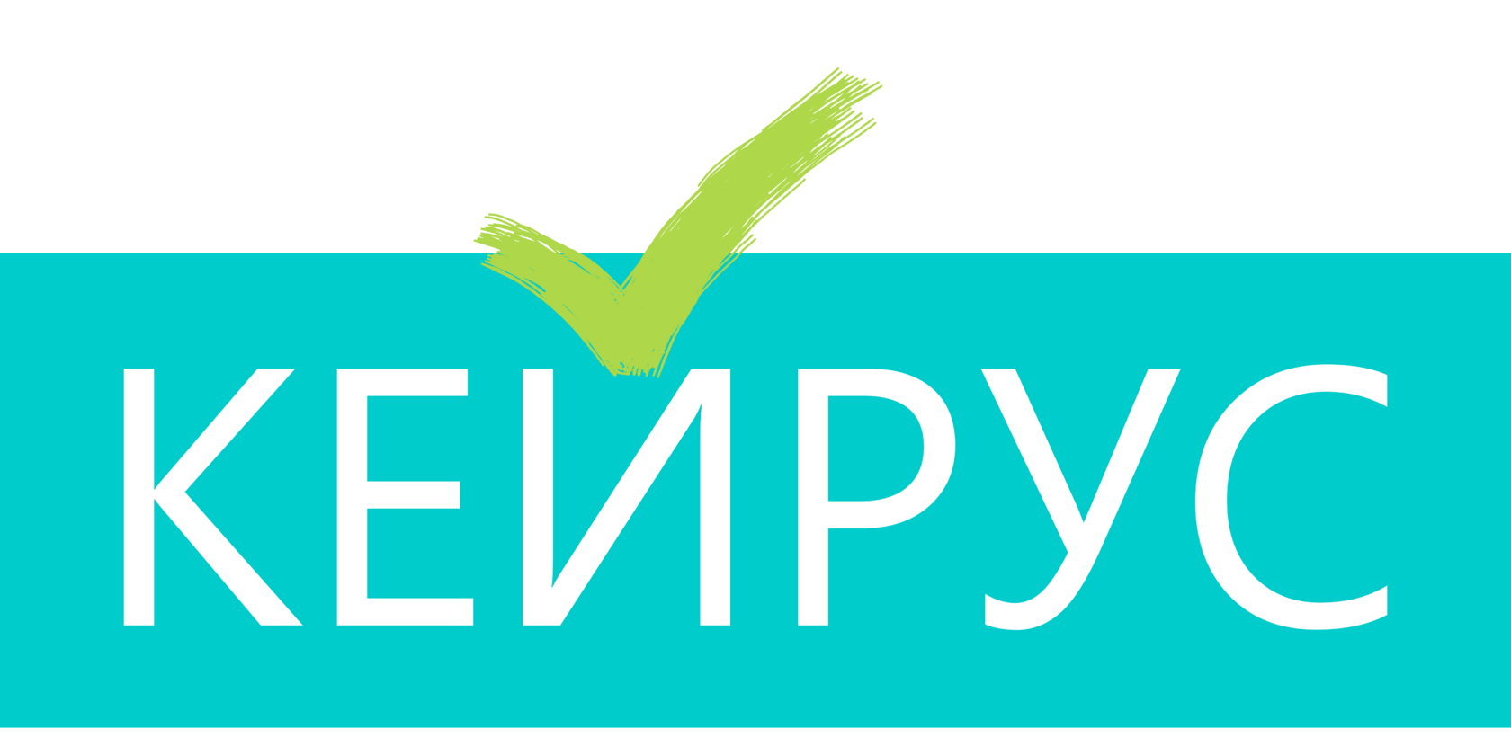 Company