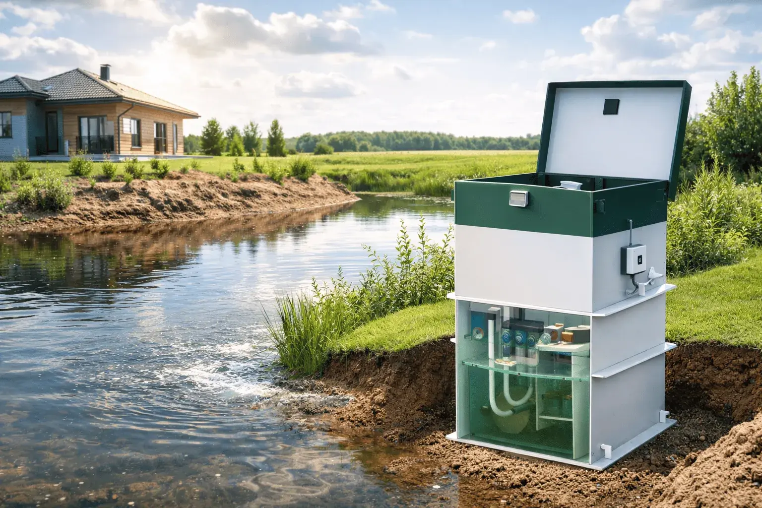 Юнилос Астра