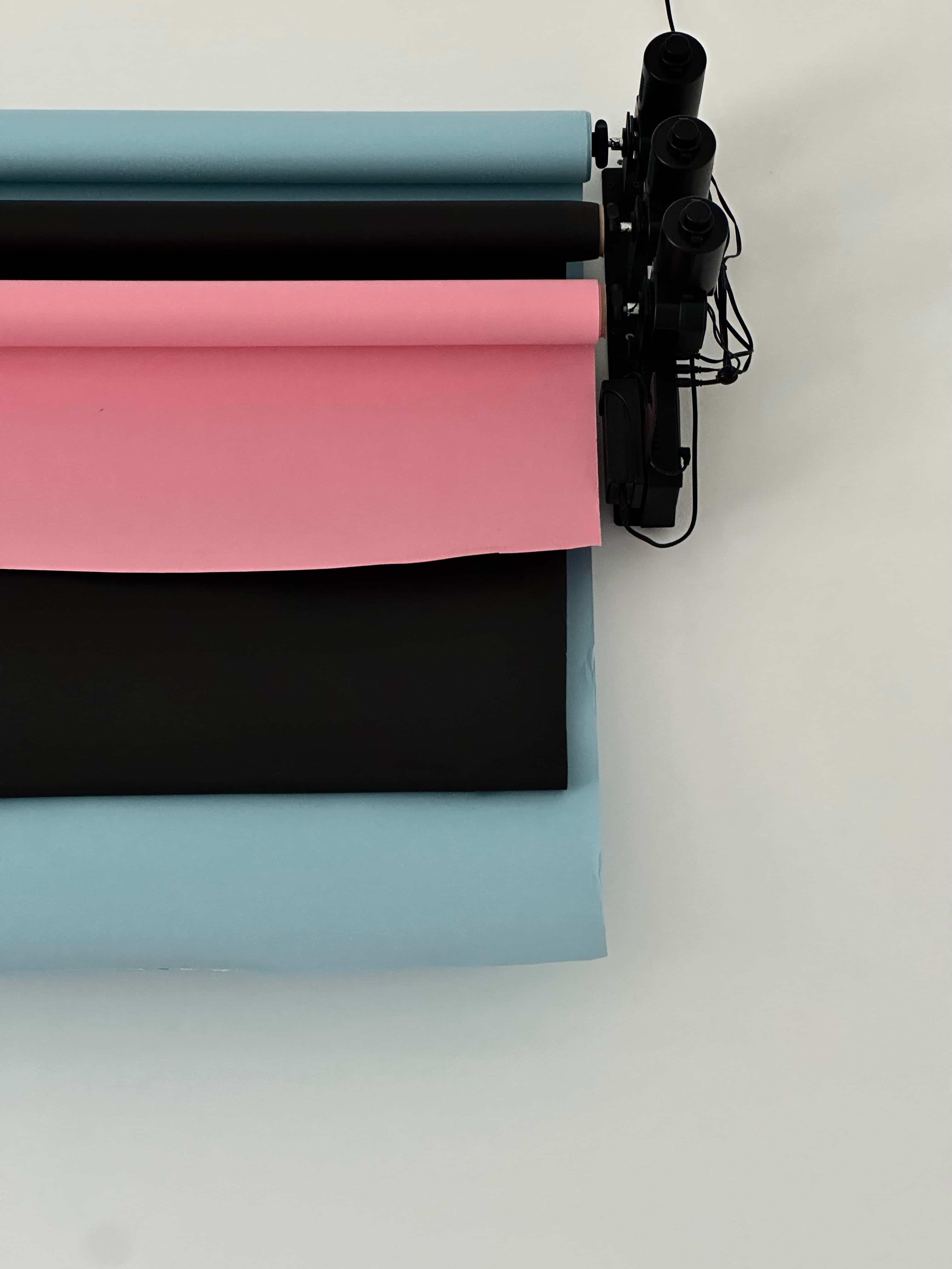 Услуги фотостудии 13POINT