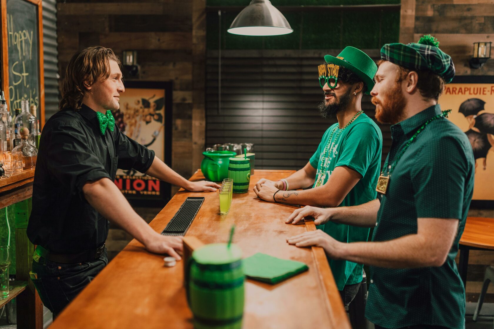 ireland language, ireland official language, what language do they speak in ireland, ireland languages, northern ireland language