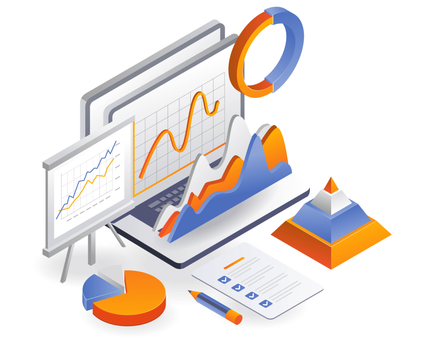 Сквозная аналитика для отелей баз отдыха гостиниц