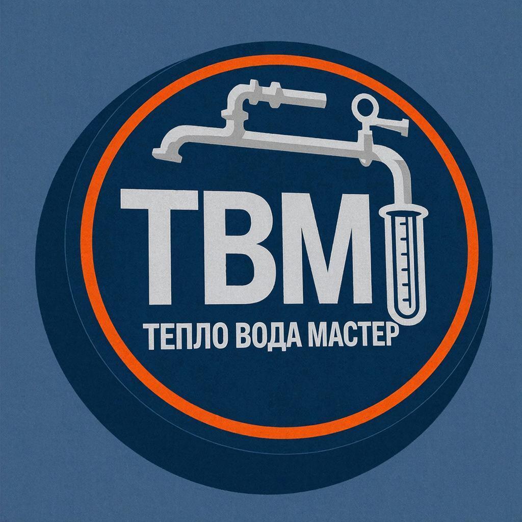 «Тепло Вода Мастер» Инженерные Решения