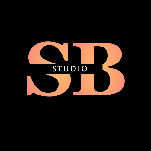 SWEET&amp;BEAUTY STUDIO