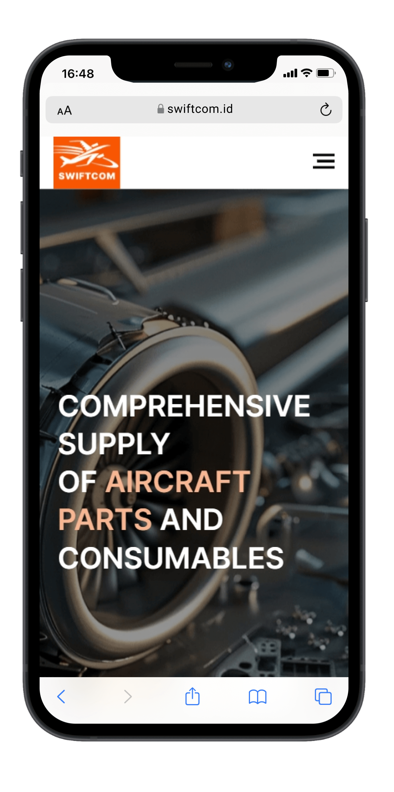 Студия веб-дизайна Шеиной Александры. Разработка сайта на тильде. Сделать сайт на тильде. Заказать сайт на тильде.