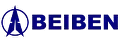 Logo 9