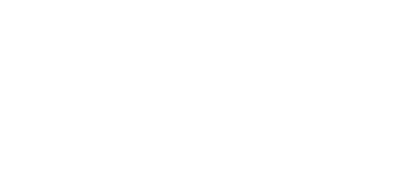 Bear Music