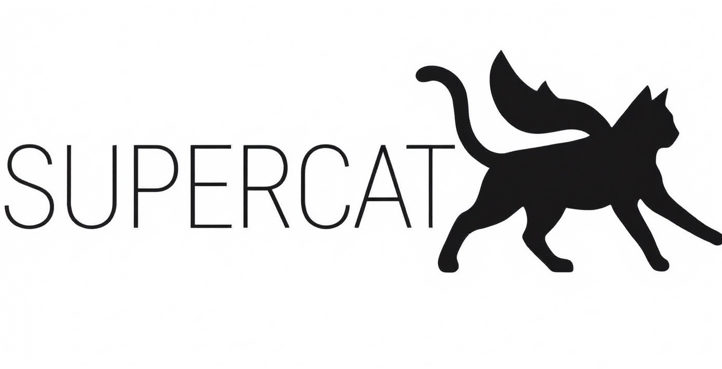 SUPERCAT