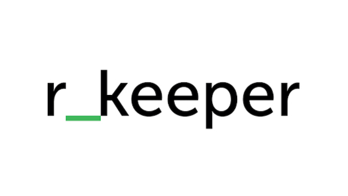 Настройка интеграции с r_keeper