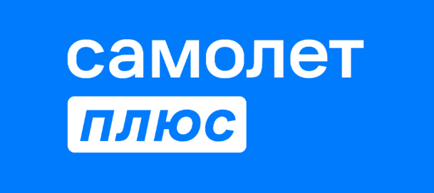 Company