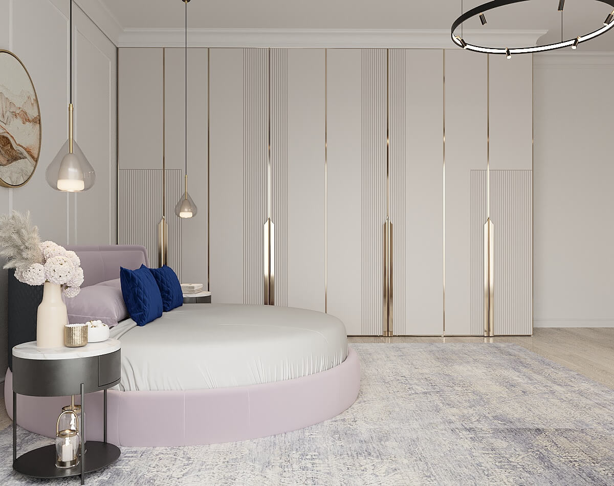 Домокомплекты в Ейск дизайн