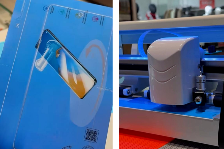 Изготавливается под заказ