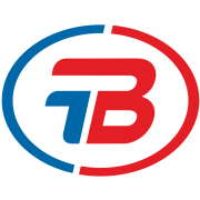 Логотип завода ВТО