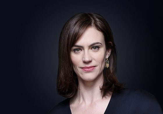 Самозанятым