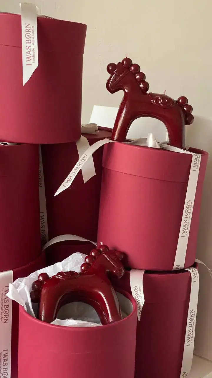 Работа после 1