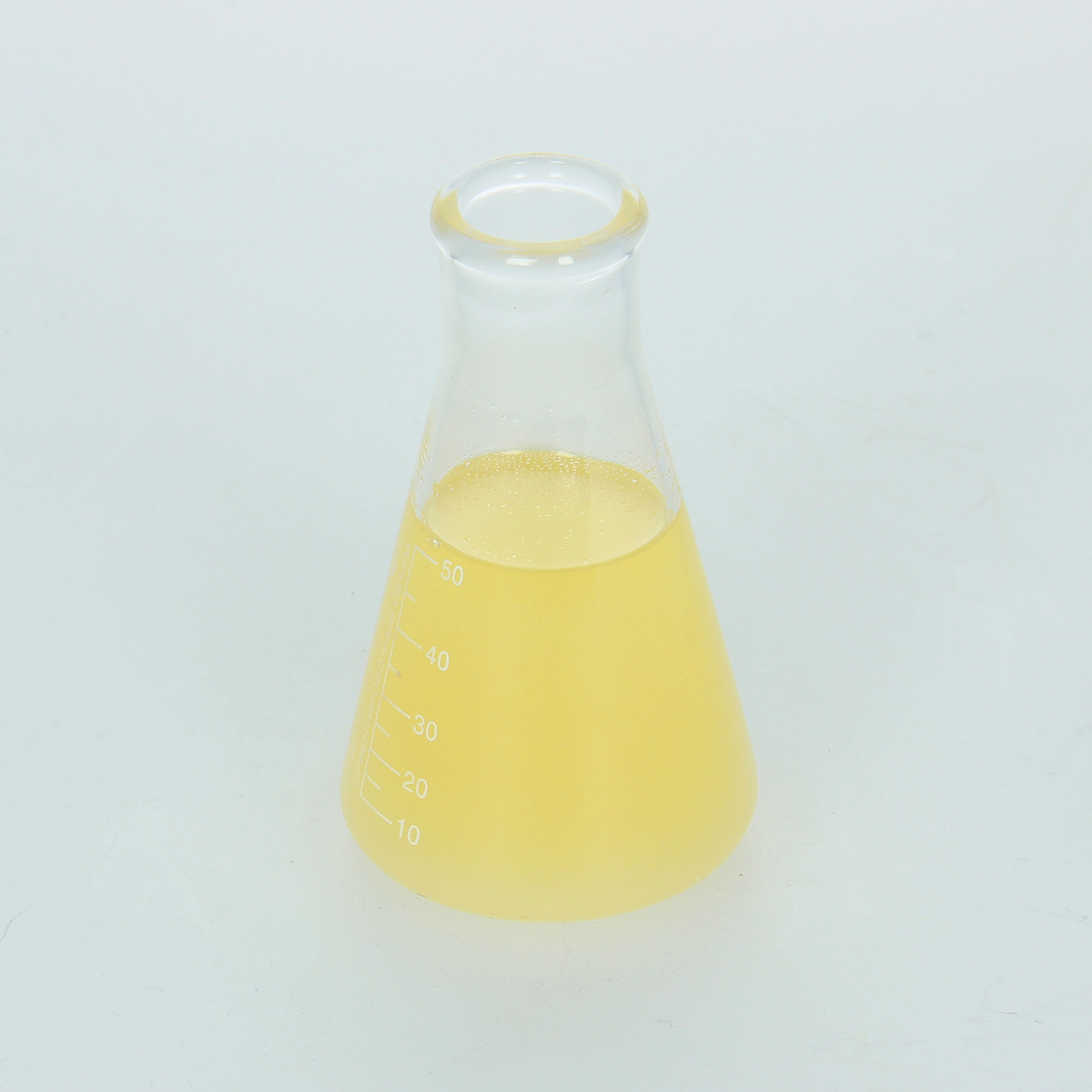 Glyceryl oleate