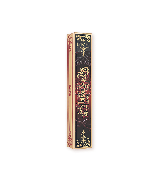 Shanghai Song Gentle Cleanser Ginseng Line