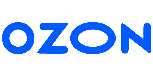 Ozon