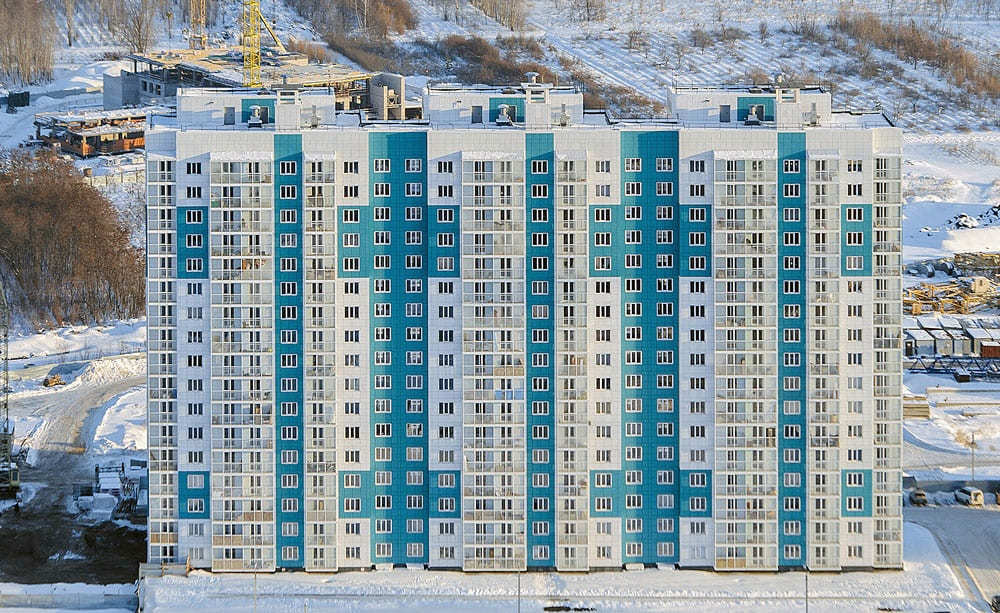 Купить Квартиру В Озерках Воронеж Цены