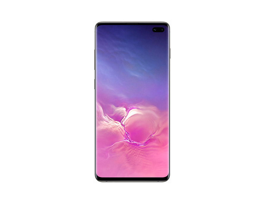 Смартфон Samsung Galaxy s10e 6/128gb. Samsung s10 Lite. Чехол Samsung Galaxy s10+ led back Cover (EF-kg975) Black.