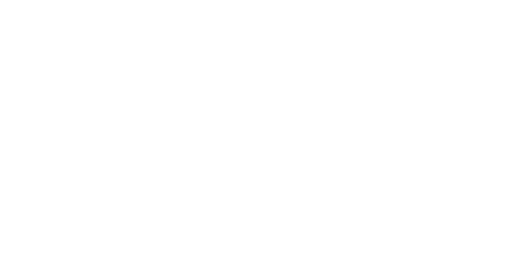 Enjoy Capital