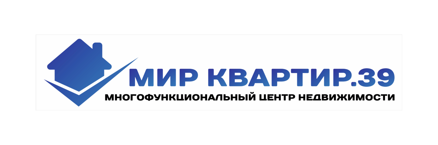 Ан мир квартир