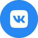 VK