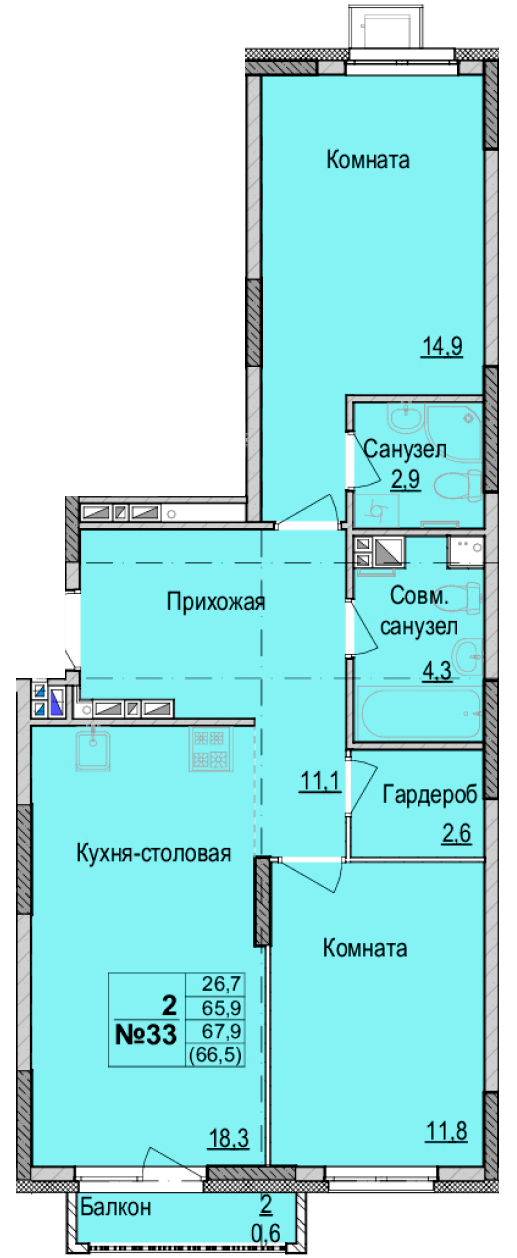 Жк утро ижевская. ЖК утро на Репина Ижевск планировки. Утро на Репина Ижевск. ЖК Репин парк планировки. ЖК утро план этажа.