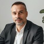 Константин Лебедев