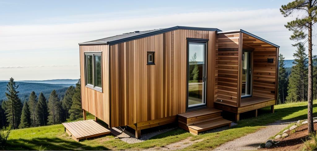 Модульные дома в Динской производители рейтинг