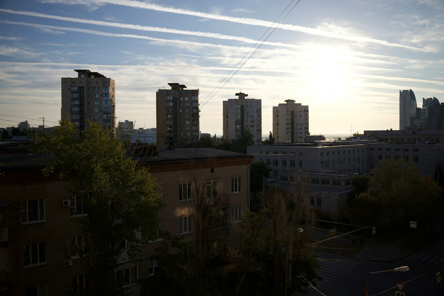Волгоград