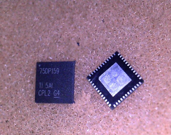 5.159. Sn75dp139rgzr. 75dp159 48 пин. 75dp159 Datasheet. 75dp159 даташит.