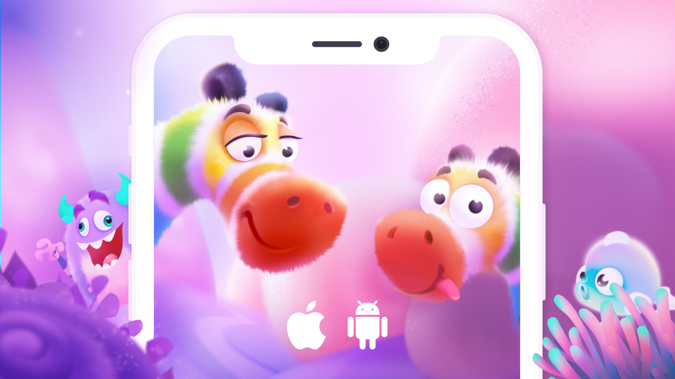 играть онлайн бесплатно +для детей 7 лет играть онлайн бесплатно +для детей 7 лет