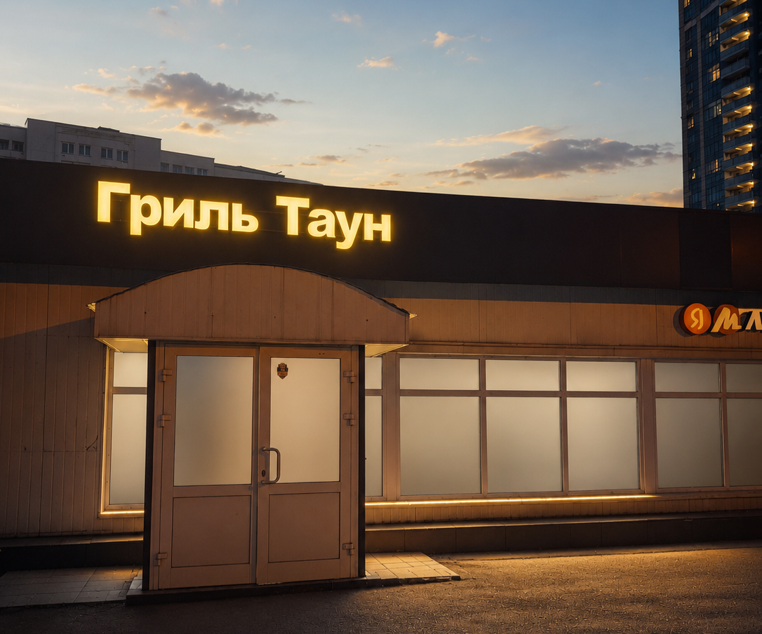 <strong style="color: rgb(224, 29, 29);">САМОВЫВОЗ</strong>