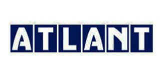 Ремонт посудомоечных машин атлант, Ремонт посудомоечных машин atlant, Ремонт посудомоечных машин атлант в Химках