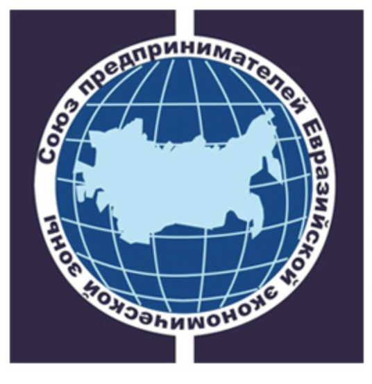 Российский цифровой форум в Москве
