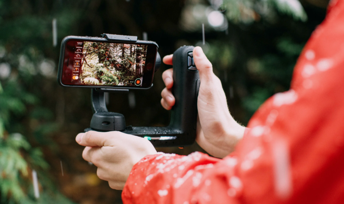 тимбилдинг, корпоративная картина, выездное мероприятие, художник на мероприятие, выезд москва, услуги художника, творческое мероприятие, проведение тимбилдинга, заказать тимбилдинг, выездной тимбилдинг, творчество, искусство, что такое тимбилдинг, история тимбилдинга, тимбилдинг по россии, город