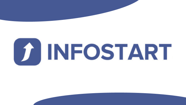 infostart