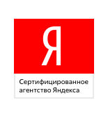 база подписчиков