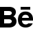 website icon